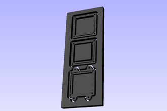 Box img